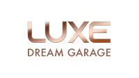 Luxe Dream Garage